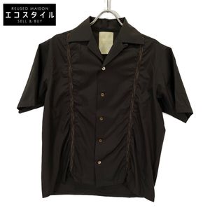 김라 브라곤 20needles 키바시 3