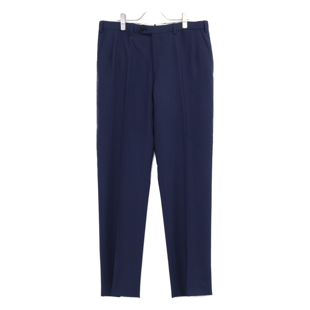 Brioni RA000Q VENTIQUATTRO THET 3U11 Super150s 50R (like new