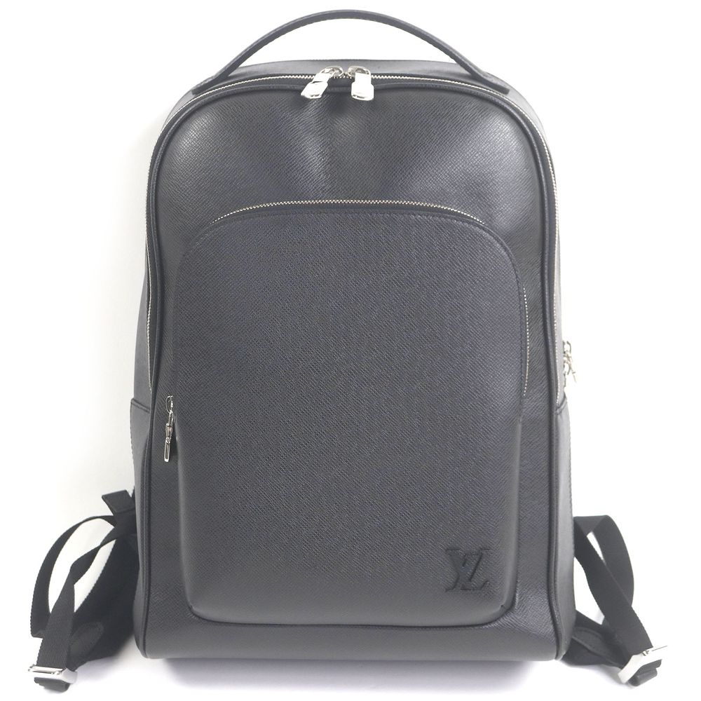 louis vuitton backpack instagram Made this custom 1 of 1 purple Louis Vuitton backpack out of a an old Louis  Vuitton beach towel I got from japan!  what do you guys  think??!?!? Who needs it?