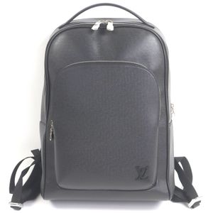 Pre-owned Bottega Veneta Leggero Backpack/Daypack 567222  display picture 1
