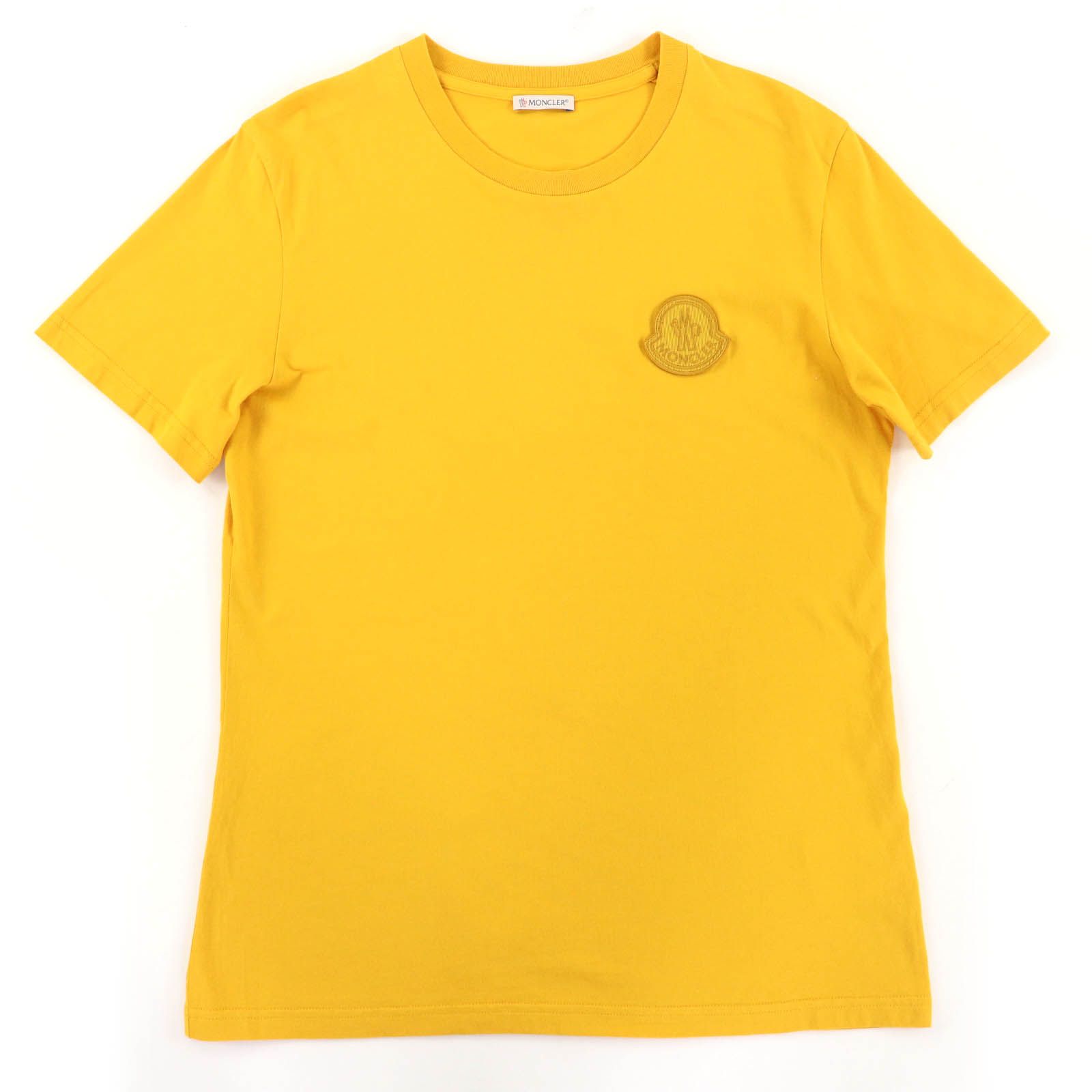 bodysong jtone yellow サンプル品 bodysong jtone yellow サンプル品