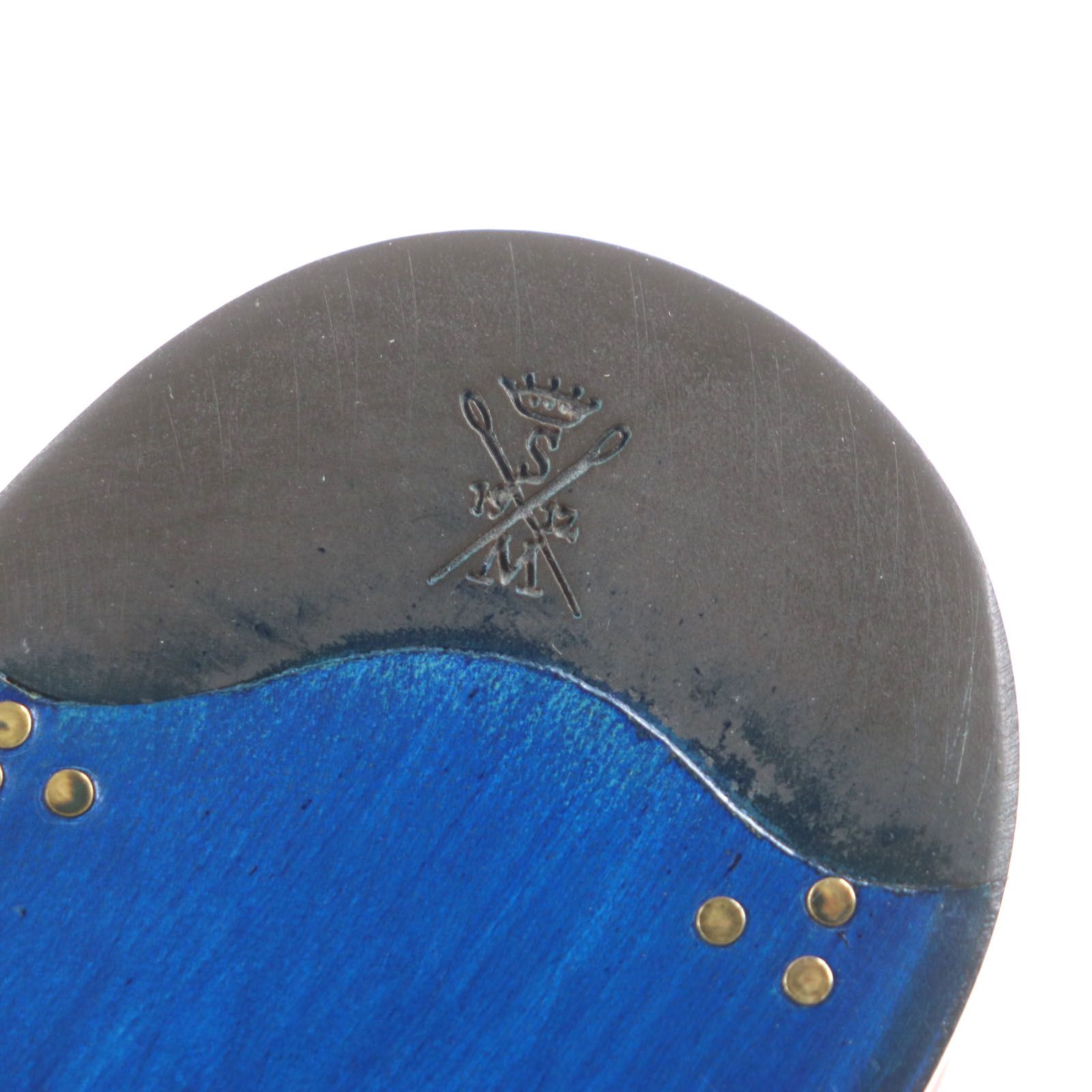 未使用品▽SUTOR MANTELLASSI ストールマンテラッシ 編み込みデザイン