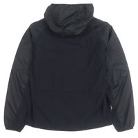 Excellent condition ▽ MONCLER 2021 ICHIRO logo print with rubber