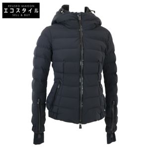 Moncler CHENA Down Jacket (2021) in excellent condition
