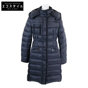 Moncler HERMINE 에르민 다운 2