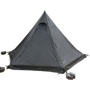 오가와 필츠 7 & 하프 이너 & PVC 멀티 시트 3 점 세트 2796 Ogawa