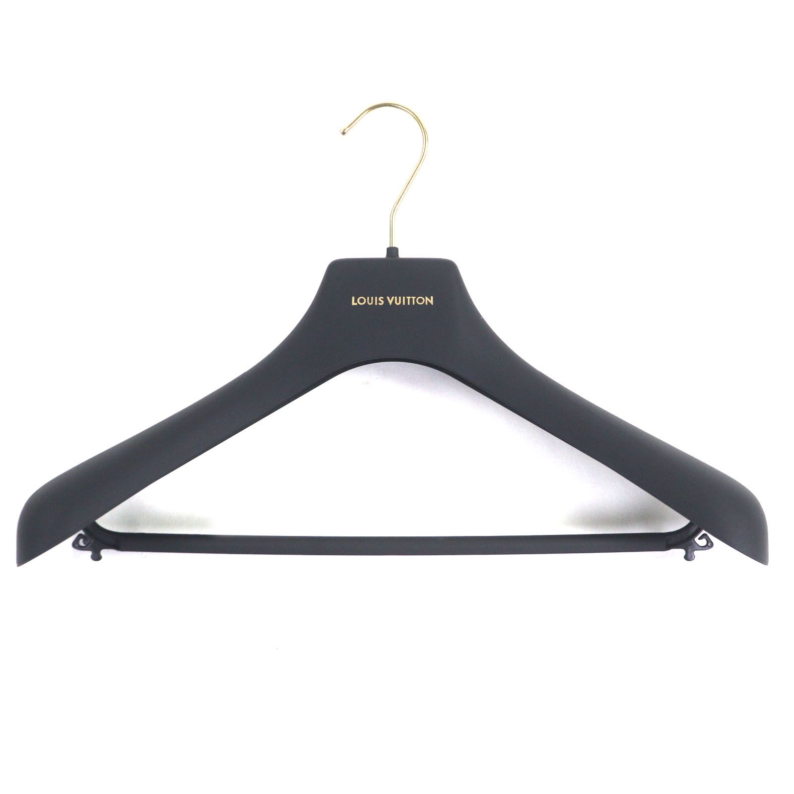 未使用品▽LOUIS VUITTON ルイヴィトン 23SS RM231M プリント レザー