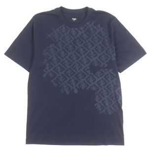 Danke Schon 25SS WEB & DEPOT Exclusive TIE DYE LONG SHIRTS Tie 