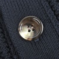 極美品□GUCCI グッチ 24AW 788009 ウェブストライプ付き コットン