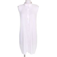 極美品☆PLEATS PLEASE プリーツプリーズ イッセイミヤケ ハイネック 