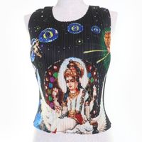 極美品☆PLEATS PLEASE プリーツプリーズ イッセイミヤケ PP02-JK101