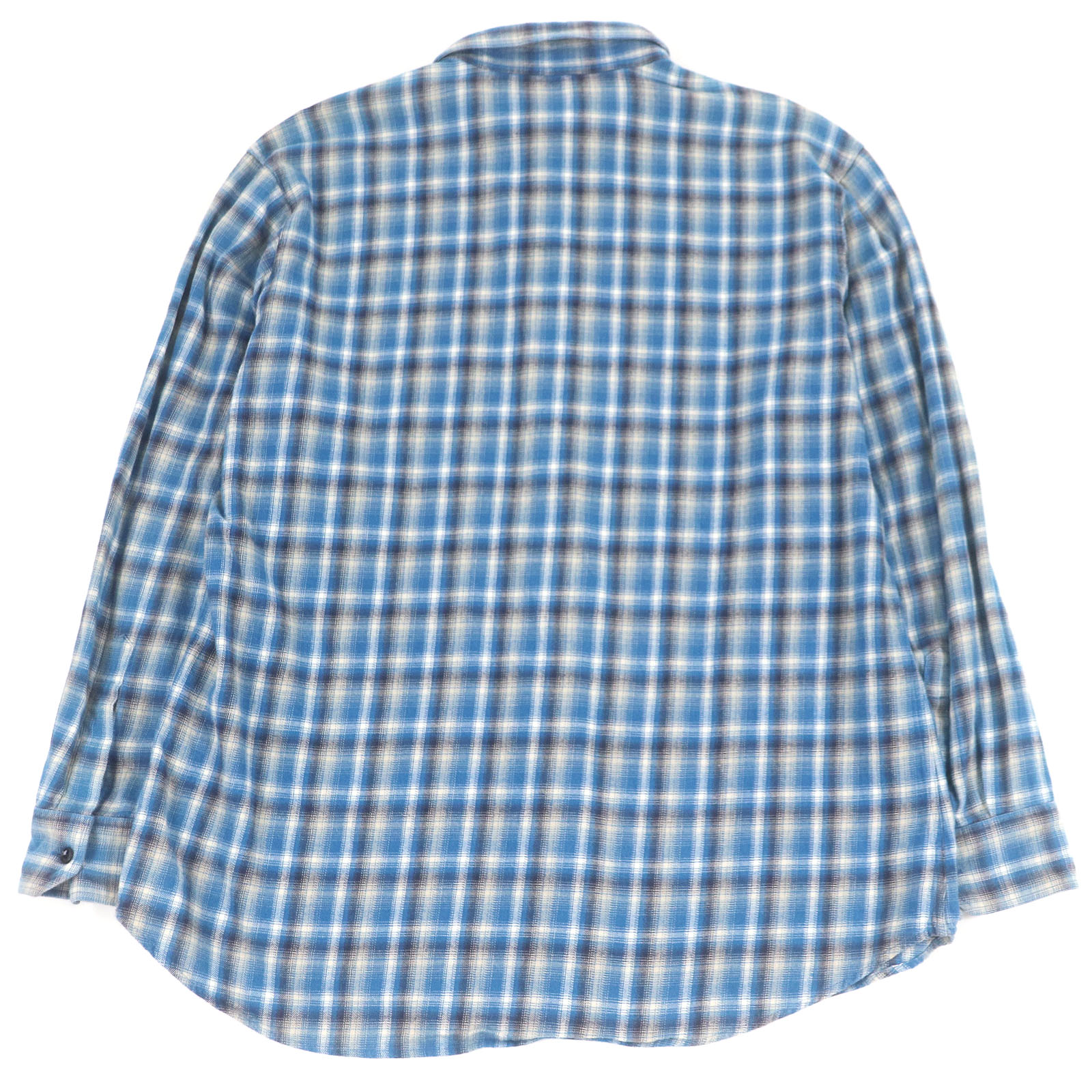 セリーヌ 21ssの通販 美品□CELINE セリーヌ 21SS 2C486354M Loose 