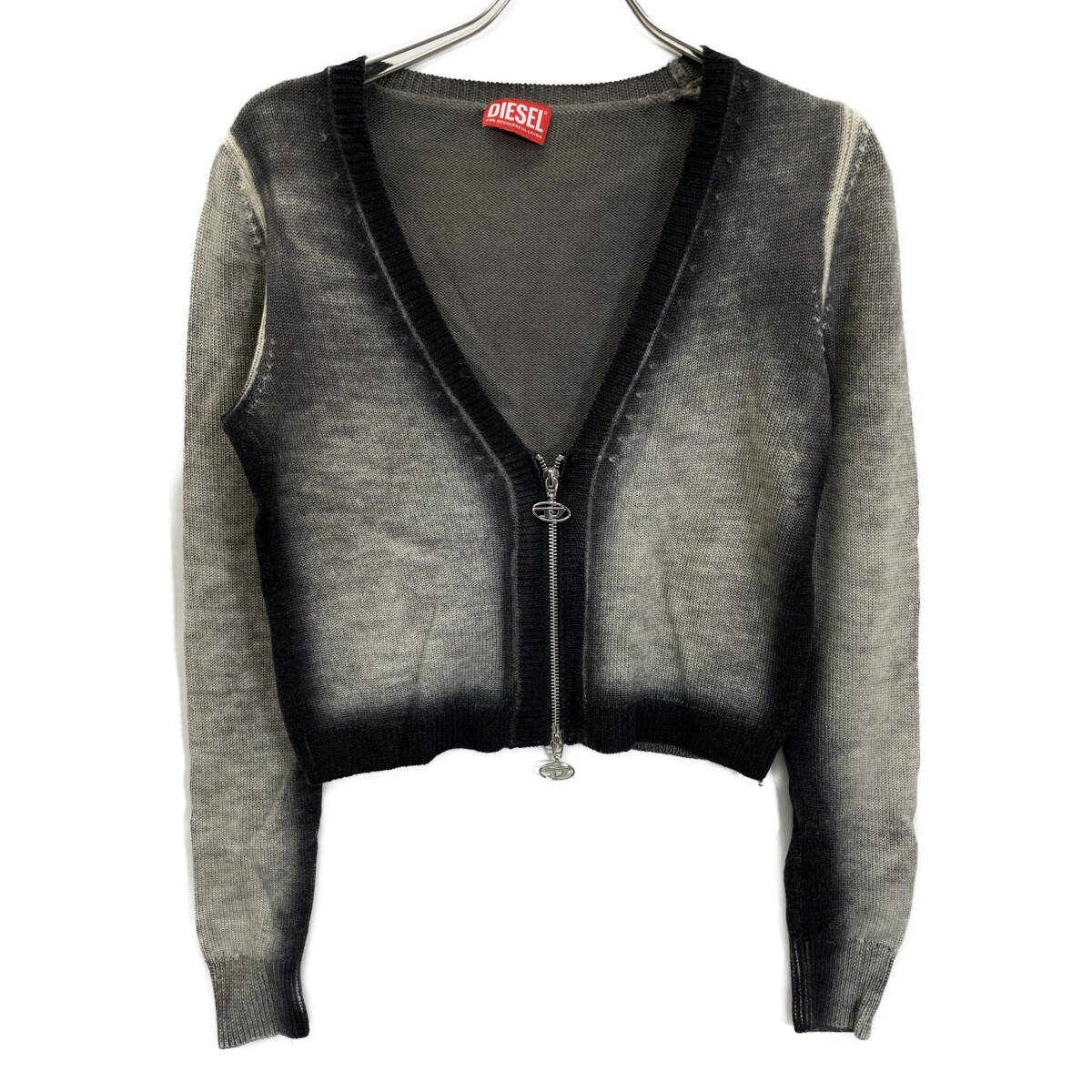 DIESEL M-ARIKA-A Mサイズ A11152 DIESEL M-ARIKA-A Mサイズ A11152 DIESEL M-ARIKA-A Mサイズ A11152