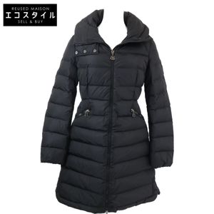 Moncler FLAMMETTE Down Jacket 00 in Excellent Condition