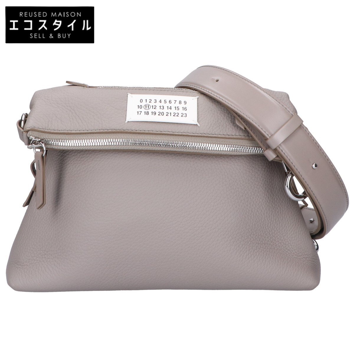 新品】アルベロベロ ビーズバッグ 長財布 クラッチバッグ ショルダー