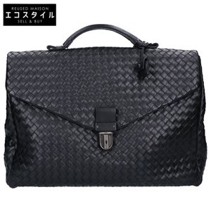 Bottega Veneta 122139 Intrecciato