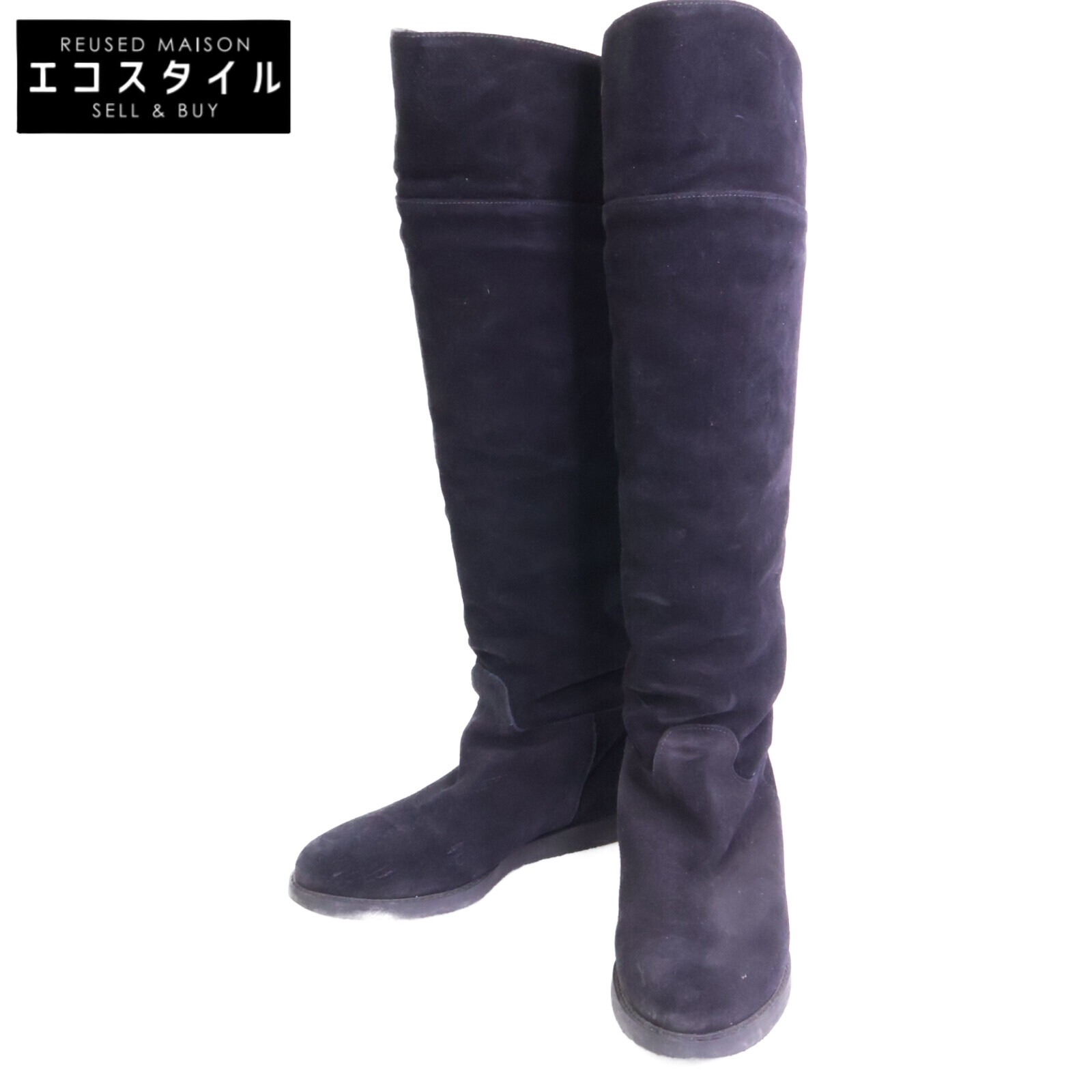 24SS✨ セオリー CARGO WIDE PNT J CRISP TWILL セオリー Theory 24SS