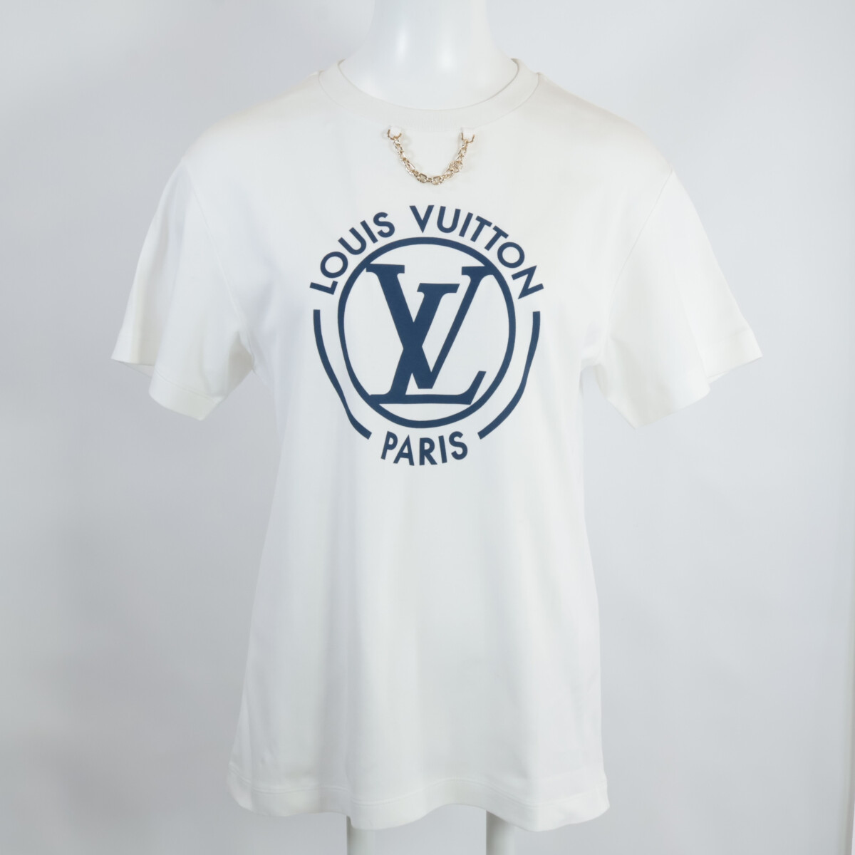 Louis Vuitton [Excellent Condition/Domestically Authorized/Made in