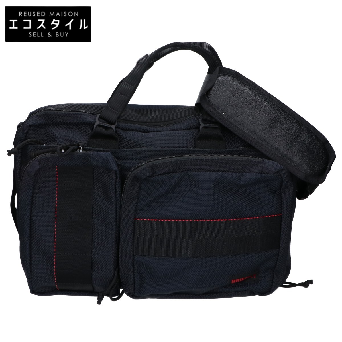 Briefing BRF399219 NEO TRINITY LINER Neo Trinity Liner 3WAY | 日本