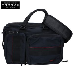 브리핑 BRF399219 NEO TRINITY LINER 네오트리니티 라이너 3WAY