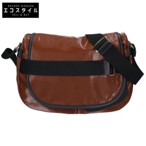 잭 고무 【미품】PETIT GABY 쁘띠 개비