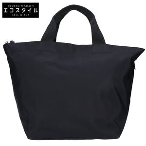 엘베샤프리에 【미품】2925N 나일론 배형 L