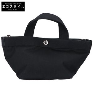 엘베샤프리에[미품]2701C 배형 S