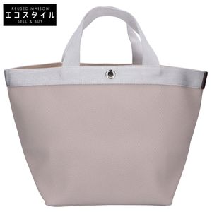 엘베샤프리에[미품]707GP 뤼쿠스후나형 M