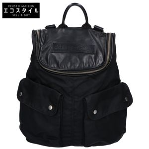 페리지 15-54 나일론/가죽