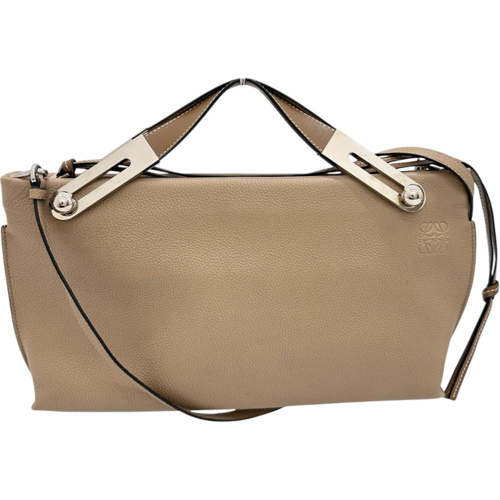 美品□CHANEL シャネル G33865 ココマーク レースアップ ハイカット