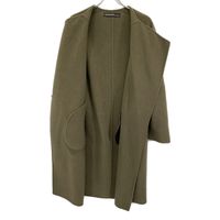 トラントゥドゥパラディプールスプラングフレールス ﾌﾞﾗｳﾝ  