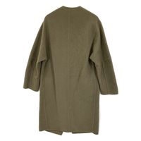 トラントゥドゥパラディプールスプラングフレールス ﾌﾞﾗｳﾝ  