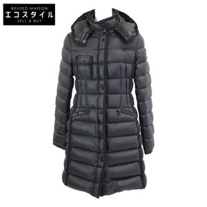 Moncler HERMINE 에르민 다운 3