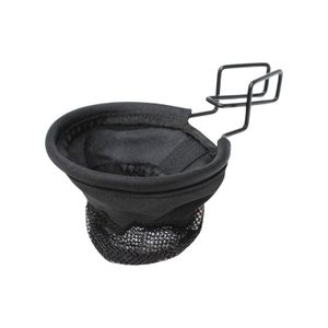 스노우 피크 로우 체어 컵 홀더 UG-282 snow peak