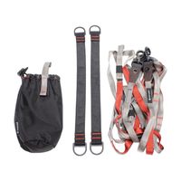 스노우 피크 롱 데이지 (행킹 체인) UG-550 snow peak