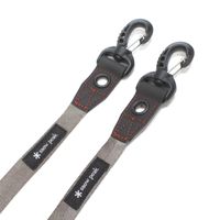 스노우 피크 롱 데이지 (행킹 체인) UG-550 snow peak