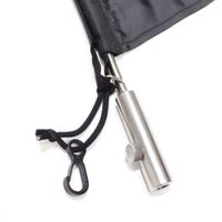 스노우 피크 설봉제 2016 -봄- 한정 터프 플래그 UG-445 snow peak 희귀, 한정품