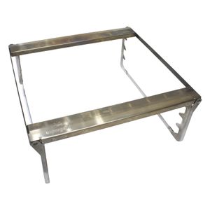 스노우 피크 모닥불 그릴 브리지 L ST-032GBR snow peak