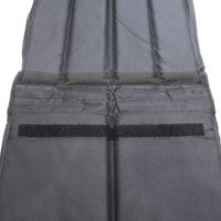 Snow Peak Grand Panel Chair LV-115（已停產）