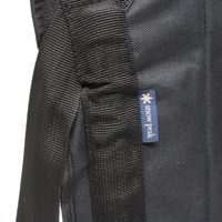 Snow Peak Grand Panel Chair LV-115（已停產）