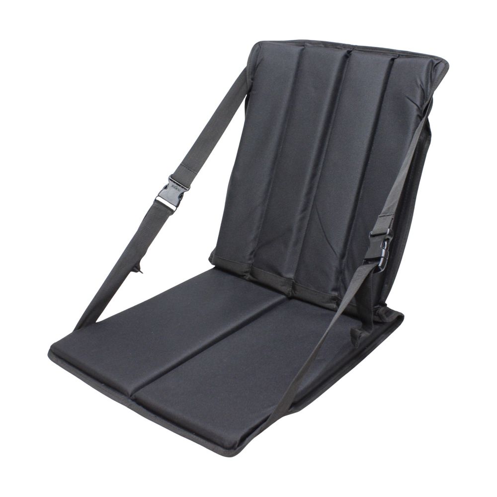 Snow Peak Grand Panel Chair LV-115（已停產）