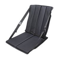 Snow Peak Grand Panel Chair LV-115（已停產）