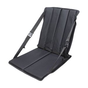 스노우 피크 그랜드 패널 의자 LV-115 snow peak 폐기물