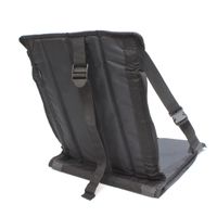 Snow Peak Grand Panel Chair LV-115（已停產）