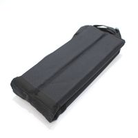 Snow Peak Grand Panel Chair LV-115（已停產）