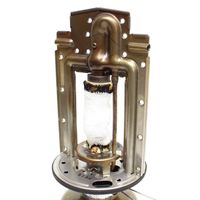 스노우 피크 기가 파워 BF 랜턴 GL-300A snow peak 재고 판매