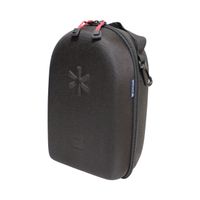 스노우 피크 기가 파워 BF 랜턴 GL-300A snow peak 재고 판매