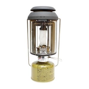 스노우 피크 기가 파워 BF 랜턴 GL-300A snow peak 재고 판매