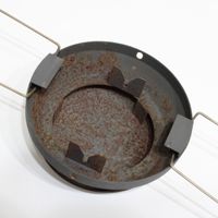 스노우 피크 기가 파워 BF 랜턴 GL-300A snow peak 재고 판매