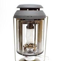 스노우 피크 기가 파워 BF 랜턴 GL-300A snow peak 재고 판매